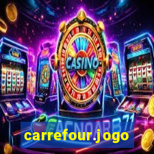 carrefour.jogo cassino online